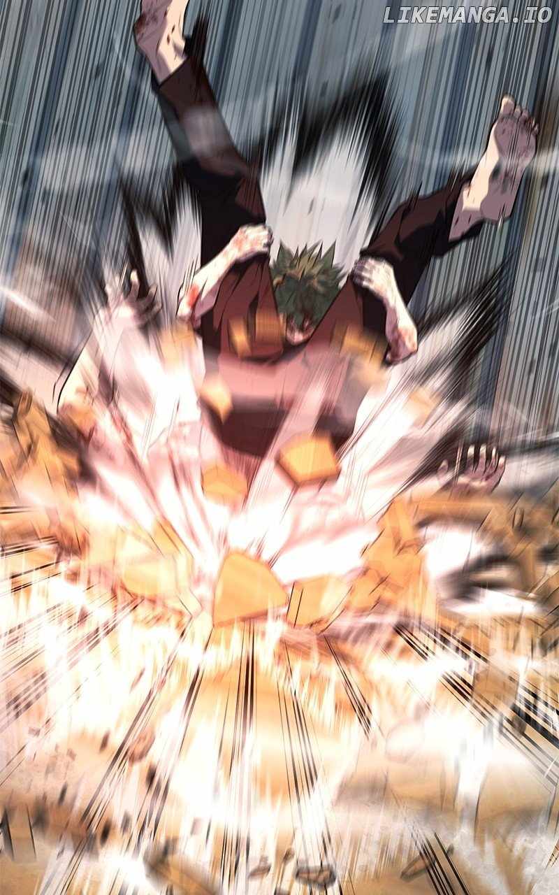 King of Violence Chapter 57 68